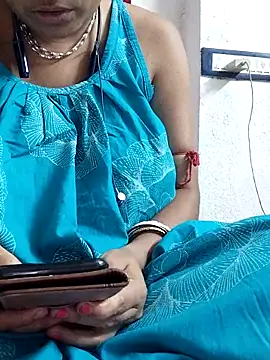 Snapshot of miss-Riy chatting on June 2026 05:16:01 PM miss-Riy online show from June 2026 05:16:01 PM