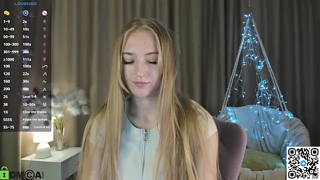 Snapshot of Stacy_River chatting on October 2025 09:29:02 AM Stacy River online show from October 2025 09:29:02 AM