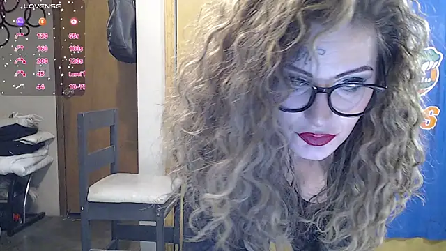 Snapshot of meganluv69 chatting on March 2025 03:59:02 PM meganluv69 online show from March 2025 03:59:02 PM