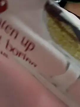 Chloe  Moon online show from March 2026 02:11:02 PM