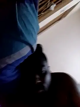 Snapshot of nikini1621 chatting on September 2025 08:20:02 PM nikini1621 online show from September 2025 08:20:02 PM