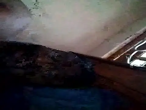 Snapshot of nikini1621 chatting on October 2025 11:58:01 AM nikini1621 online show from October 2025 11:58:01 AM