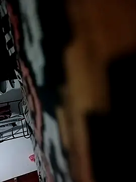 Snapshot of nikini1621 chatting on October 2025 08:09:02 PM nikini1621 online show from October 2025 08:09:02 PM