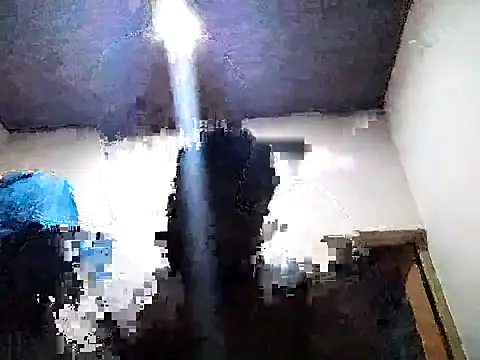 Snapshot of nikini1621 chatting on November 2025 01:45:01 PM nikini1621 online show from November 2025 01:45:01 PM