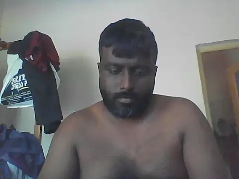 Snapshot of nikini1621 chatting on November 2025 06:01:01 AM nikini1621 online show from November 2025 06:01:01 AM