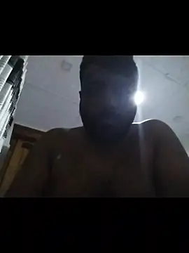 nikini1621 online show from February 2026 12:17:01 PM