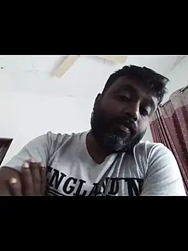 nikini1621 online show from May 2026 03:45:01 AM