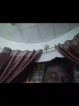 nikini1621 online show from May 2026 05:32:02 PM