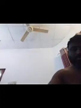 nikini1621 online show from July 2026 05:34:01 PM