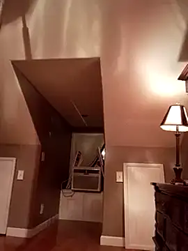 Ashphroditegemini online show from January 2025 09:36:02 AM