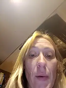 Ashphroditegemini online show from January 2025 03:57:01 AM