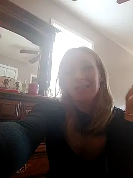 Ashphroditegemini online show from January 2025 04:39:01 PM