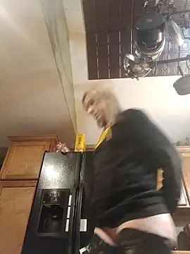 Ashphroditegemini online show from January 2025 08:29:02 AM