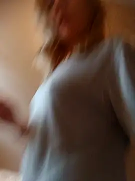 Ashphroditegemini online show from March 2025 09:48:01 PM