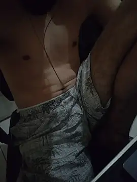 OliverWtdh online show from February 2026 12:21:01 PM