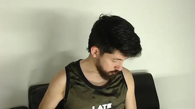 Galit g online show from December 2025 02:08:02 AM