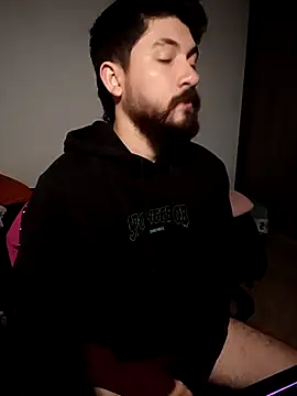 Galit g online show from April 2026 12:06:01 AM