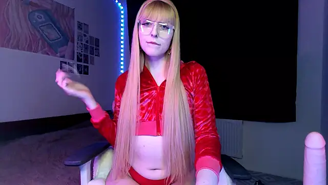 Snapshot of joy_pretty chatting on February 2025 06:11:02 PM joy pretty online show from February 2025 06:11:02 PM