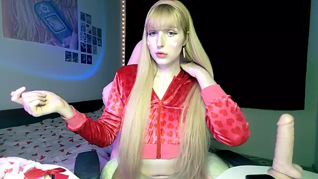 Snapshot of joy_pretty chatting on February 2025 09:32:01 PM joy pretty online show from February 2025 09:32:01 PM