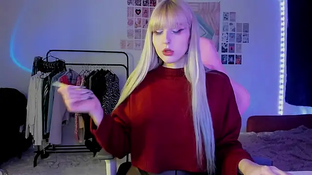 Snapshot of joy_pretty chatting on September 2025 09:53:02 PM joy pretty online show from September 2025 09:53:02 PM