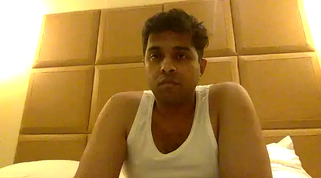 xavier2177 online show from December 2024 07:53:02 PM