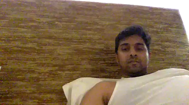 xavier2177 online show from January 2025 08:32:02 PM