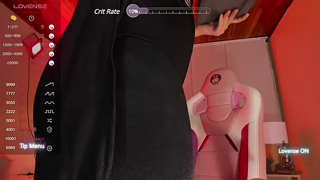 mara jackson  online show from December 2024 08:58:02 AM