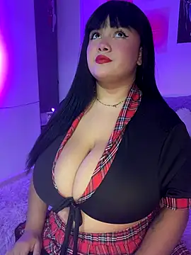 Snapshot of angie_bigboobs_ chatting on September 2025 01:20:01 AM angie bigboobs online show from September 2025 01:20:01 AM