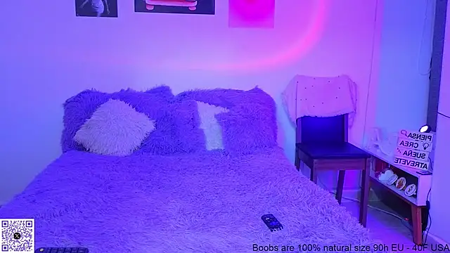 angie bigboobs  online show from October 2025 02:06:02 PM