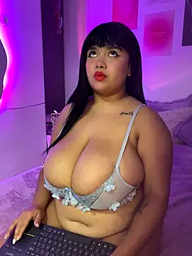 angie bigboobs  online show from November 2025 01:50:02 AM