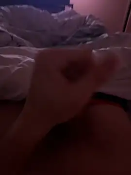 crazyboy848 online show from October 2025 10:10:01 PM