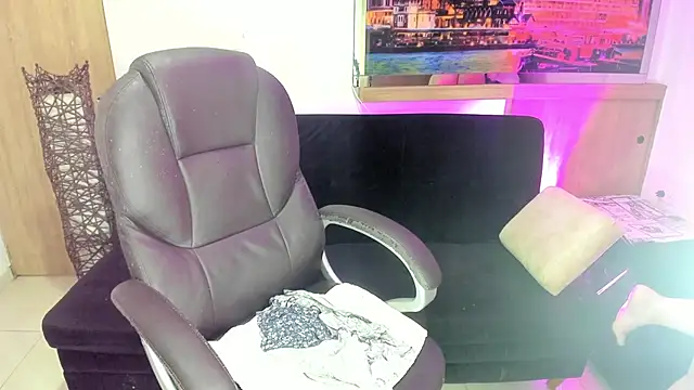 jessicarabbit 1 online show from October 2025 09:59:02 PM