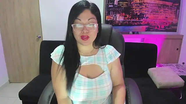 jessicarabbit 1 online show from November 2025 02:16:02 PM