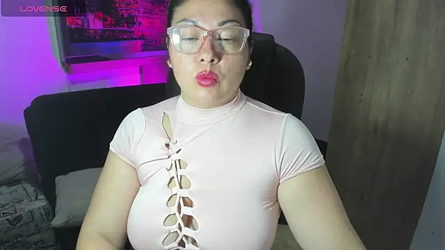 jessicarabbit 1 online show from May 2026 11:45:02 PM