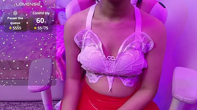 YourKusu online show from January 2025 08:31:02 PM