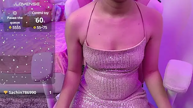 YourKusu online show from January 2025 12:18:01 PM