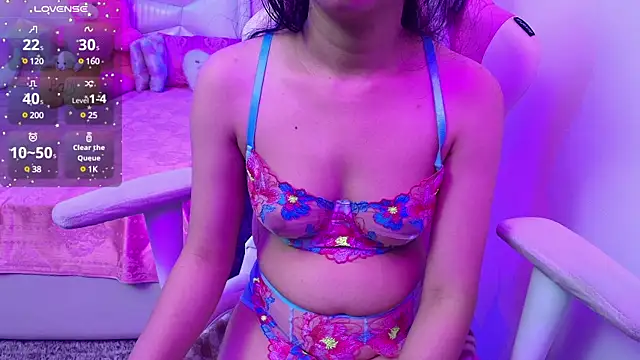 YourKusu online show from February 2025 01:08:02 PM