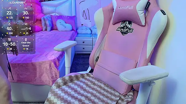 YourKusu online show from February 2025 11:49:02 AM