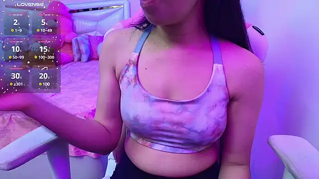 YourKusu online show from February 2025 10:55:01 PM