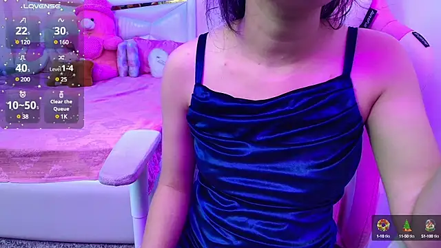 YourKusu online show from February 2025 12:52:02 PM