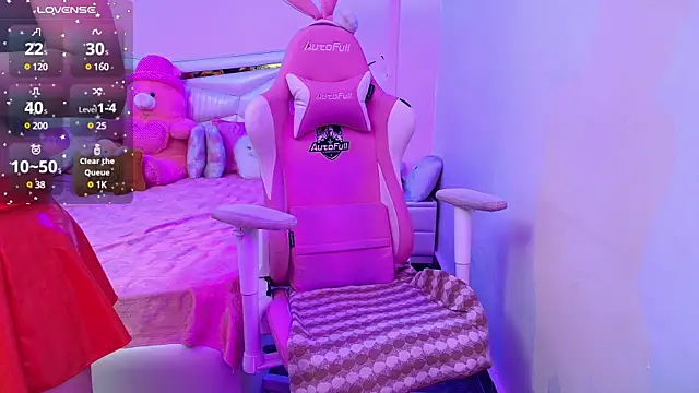 YourKusu online show from February 2025 05:29:01 PM