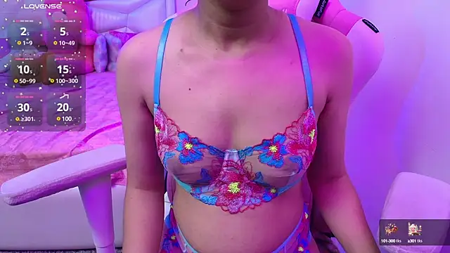 YourKusu online show from February 2025 01:08:01 AM