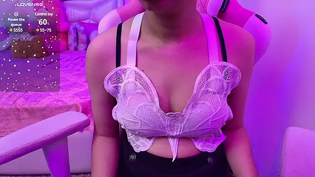 YourKusu online show from February 2025 12:11:01 PM