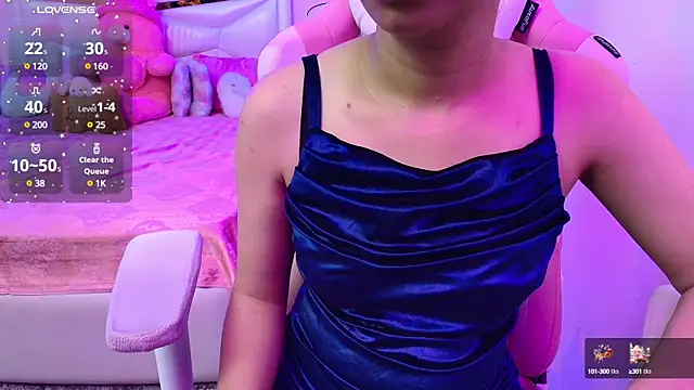 YourKusu online show from February 2025 04:15:01 AM