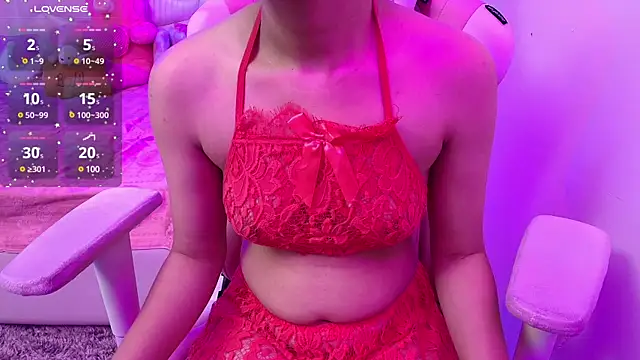 YourKusu online show from February 2025 11:14:02 PM