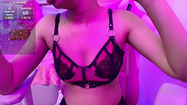 YourKusu online show from February 2025 01:10:02 PM