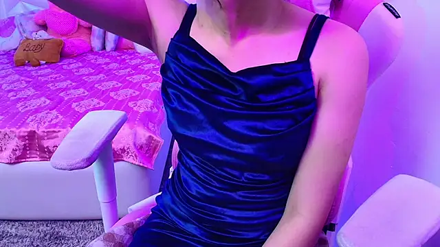 YourKusu online show from February 2025 05:36:01 PM