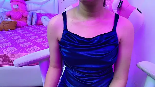 YourKusu online show from February 2025 09:35:02 PM