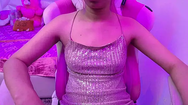 YourKusu online show from March 2025 10:31:02 PM