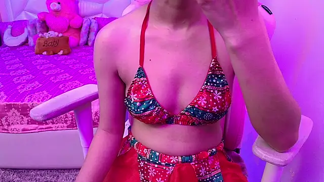 YourKusu online show from March 2025 11:44:02 AM